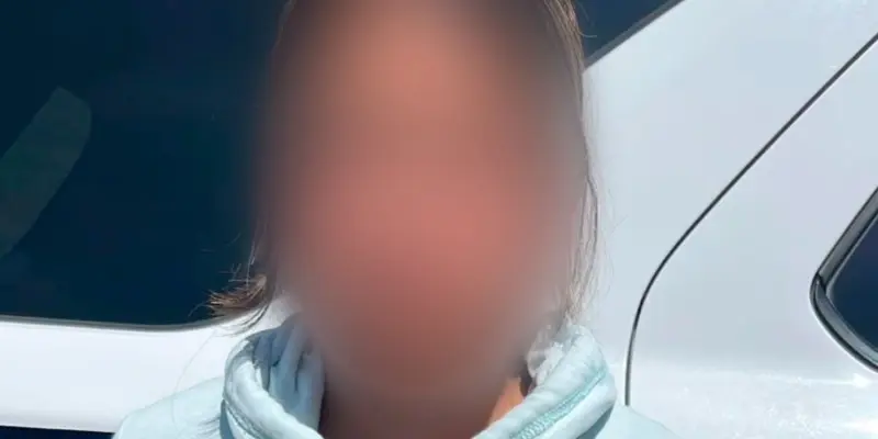 Detiene SSPMQ a trabajadora del hogar por presunto robo de joyería en Jurica