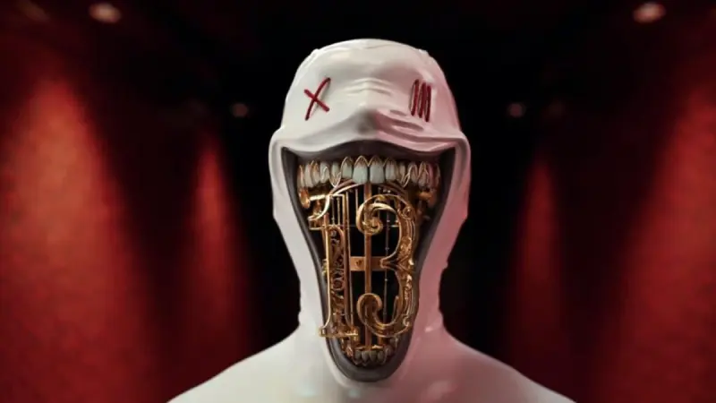 Fracasa American Horror Story 13: Obtiene la peor calificación en Rotten Tomatoes