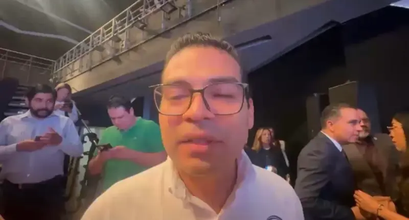 PAN Querétaro acusa riesgo para la libertad de expresión por “Ley Antimeme”