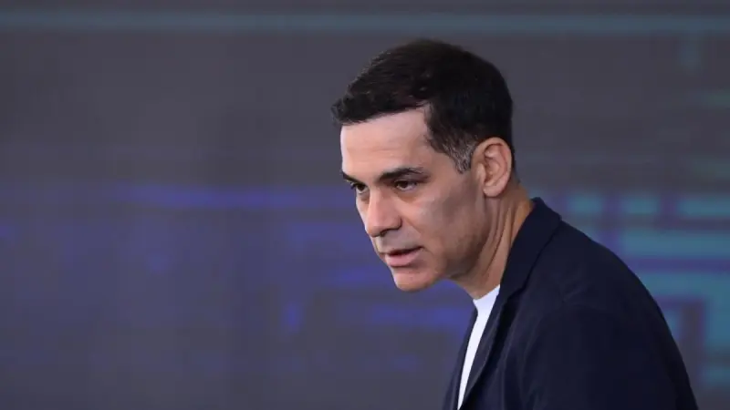 Rafa Márquez inicia concentración con México; así será el calendario Tricolor