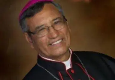El Papa León XIV acepta renuncia de Fidencio López Plaza; Víctor Alejandro Aguilar Ledesma es el nuevo Obispo de Querétaro
