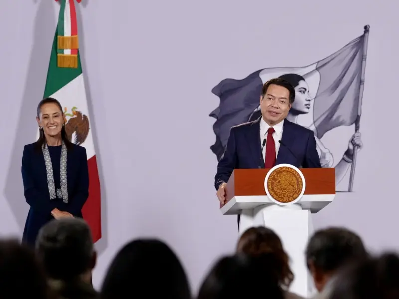 SEP publica en el DOF acuerdo para restringir celulares en escuelas