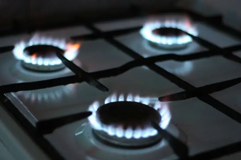 La razón por la que la tarifa regulada del gas puede dispararse más del 50% este otoño