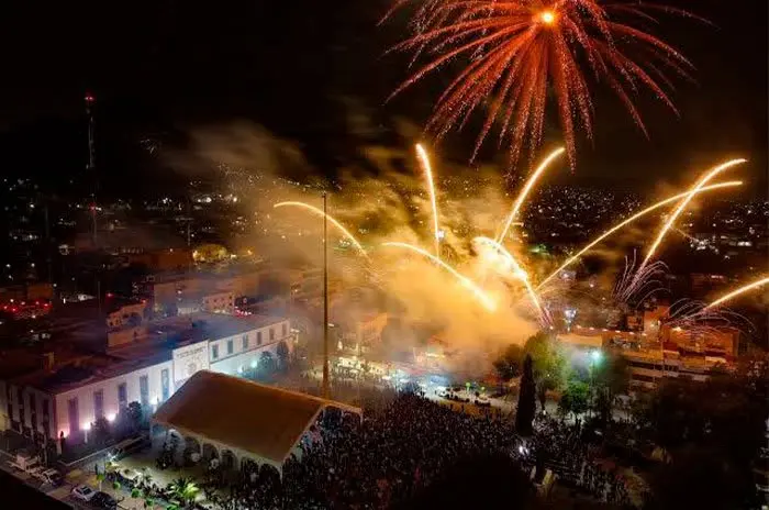 Suspenderán venta de alcohol en Ecatepec durante el grito