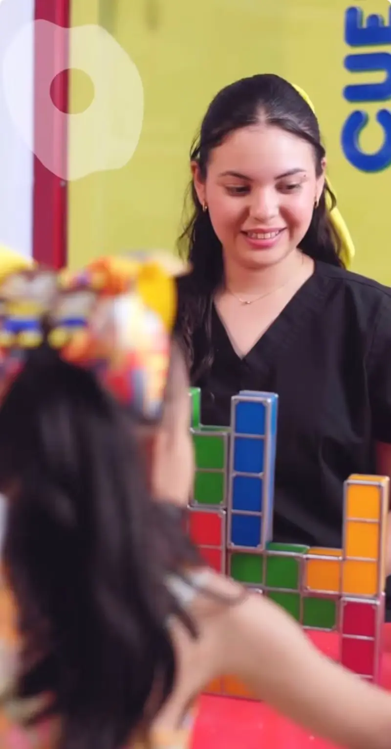 Cada persona aprende diferente: psicopedagogía busca atender lo que el aula no siempre puede ver