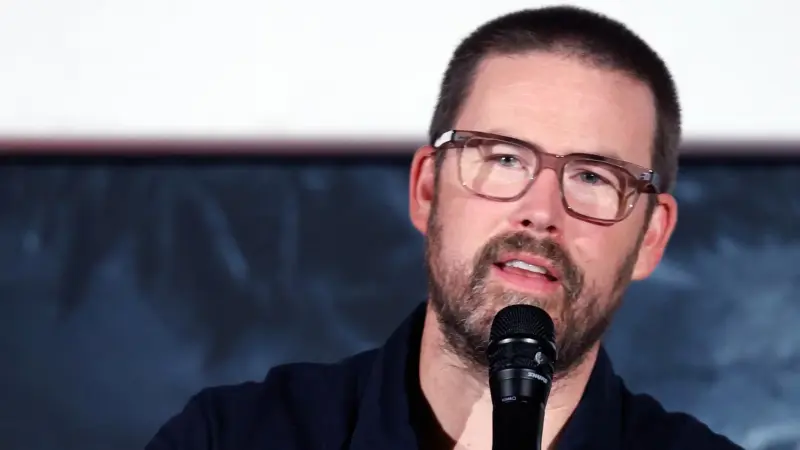 ?¿'Resident Evil: Noche Cero’ tendrá una secuela? Esto dijo el director Zach Cregger