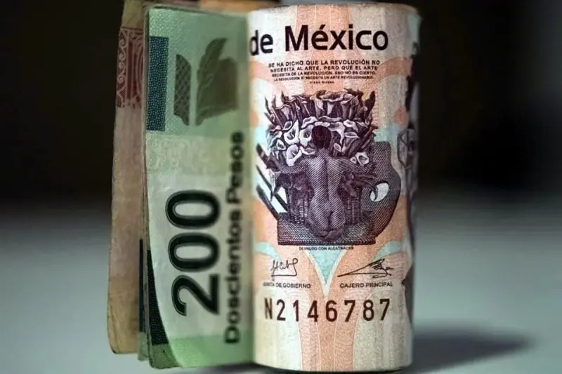 Señala CCE que filtro de 4T a IED se alinea con EU