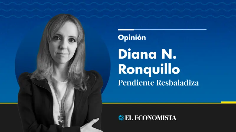 La militarización de la economía