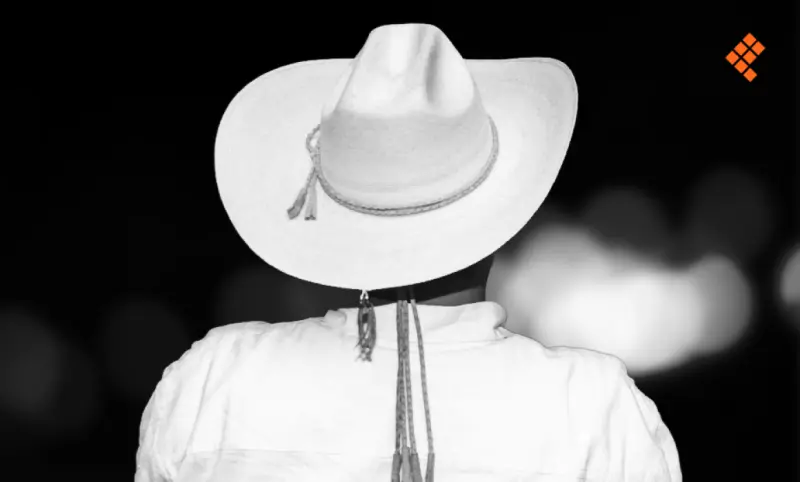 Cita FGE a comparecer por caso Manzo a 2 funcionarios de Uruapan
