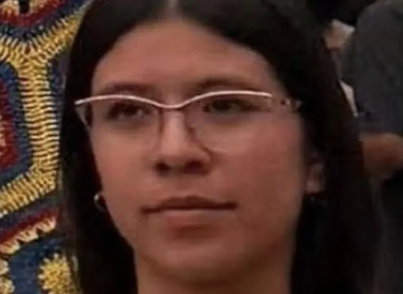 Localizan sin vida a estudiante de medicina en Zapopan