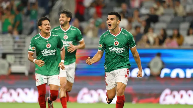 Santiago Ramos Mingo es prioridad del América; David Alaba descartado e Iván Tona se traba