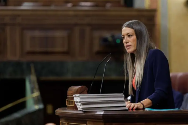 Implosiona el bloque de investidura por Ceuta: los socios acusan a Sánchez de “mentir” sobre Marruecos