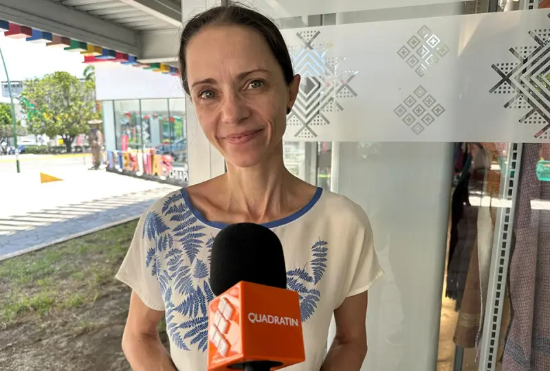 Pacto por la Primera Infancia avanza en Chiapas con estrategia nacional
