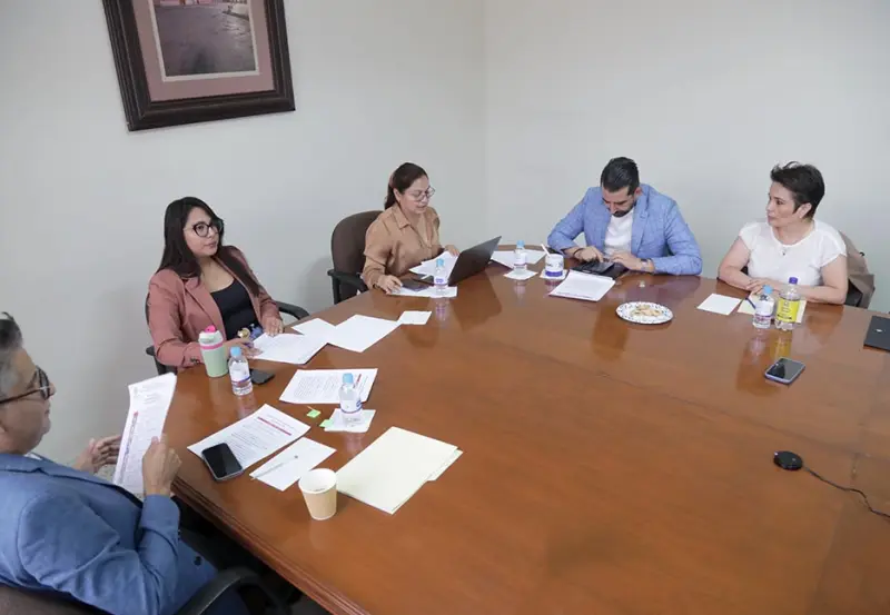 Buscan agilizar declaración de ausencia de personas desaparecidas