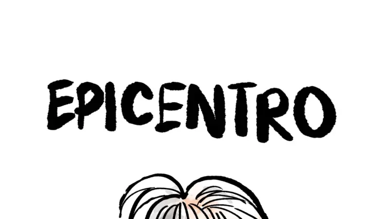 Una mirada a la coyuntura actual a través de los ojos y el lápiz de nuestros caricaturistas.