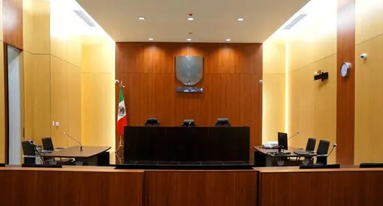 Enfrenta cargos por abuso sexual en Tekax