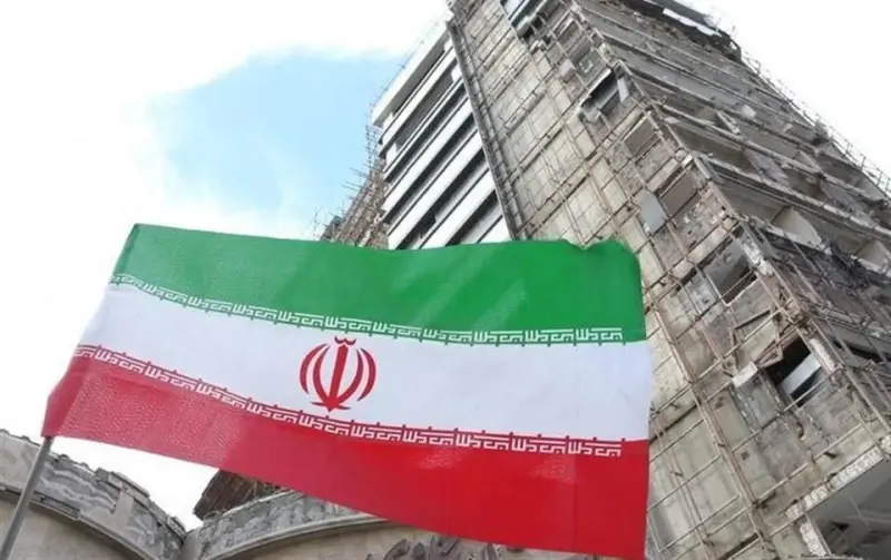 Ataca Irán a aliados de EU en el Golfo Pérsico