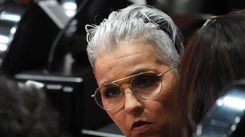 Integrantes de Kabah hablan del estado de salud del hijo de Federica Quijano