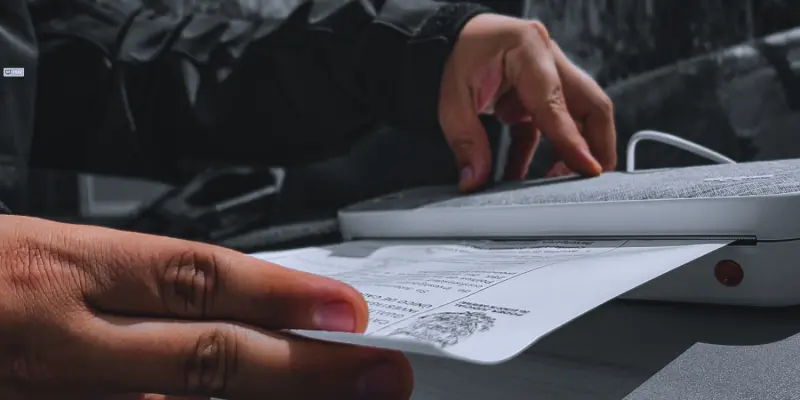 Arranca Sinergia Digital con la Operación “MÁSCARA”: ejecutan 11 cateos en tiempo real en Querétaro