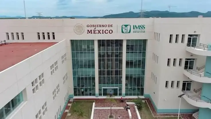 Retoma Sinaloa trasplantes renales gratuitos; hay más de 20 pacientes en espera
