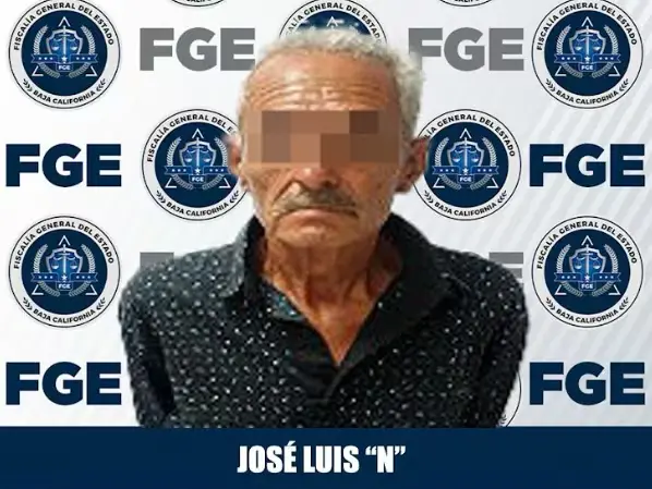 Llega a casa de su expareja, tira la ropa que vendía y termina en prisión