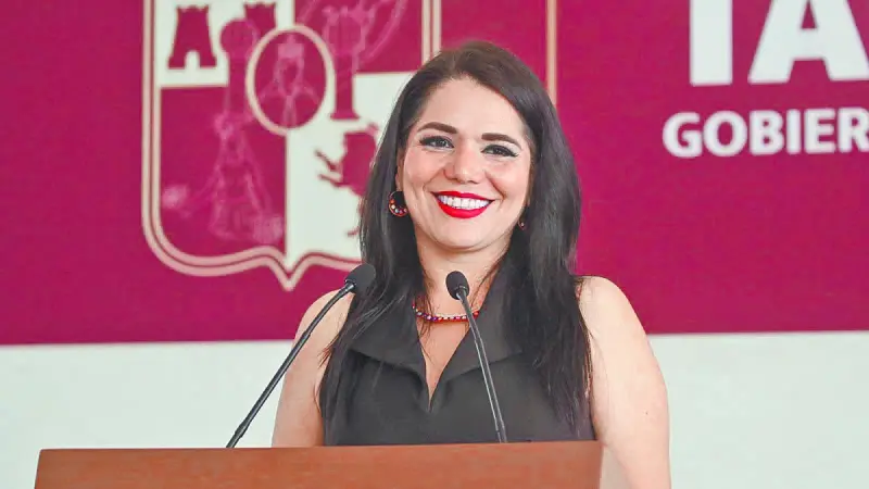 Turismo y agroindustria, apuestas de Tabasco como ejes de diversificación
