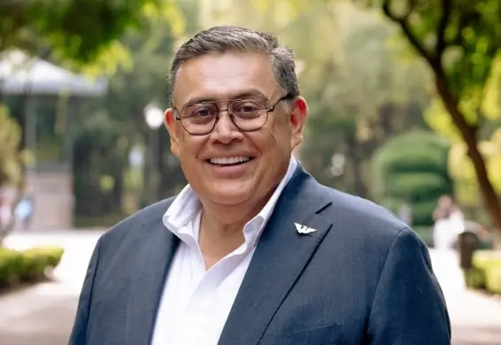 El Contra Informe de Armando Rivera
