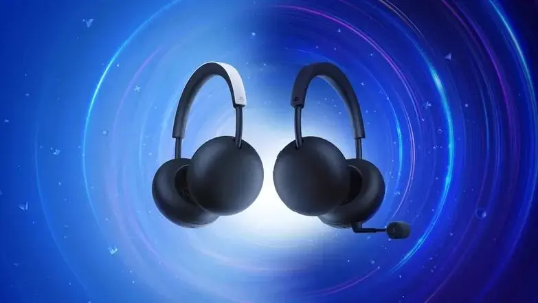 PlayStation eleva el audio gaming: Revelan los nuevos audífonos Pulse y Pulse Edge Wireless con tecnología magnética planar