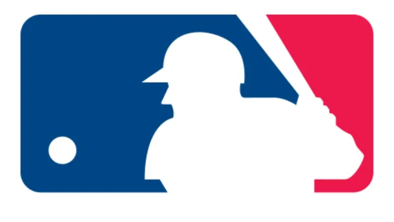 Quedan definidos los playoffs 2026 de la MLB
