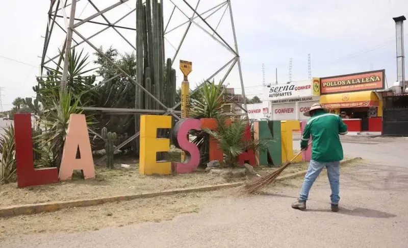 San Juan del Río amplía rutas pero reconoce rezago en basura