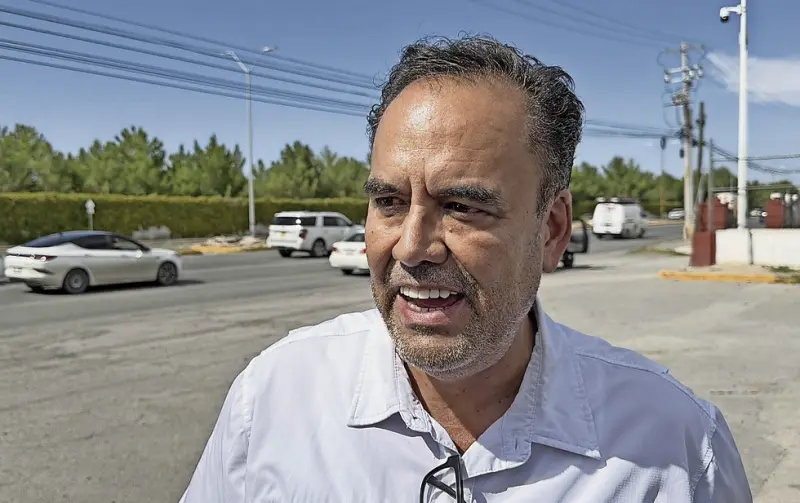 Destaca Loera cariño de Juárez a presidenta