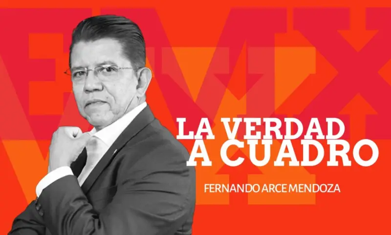 Estetoscopio político: Presupuesto para la salud