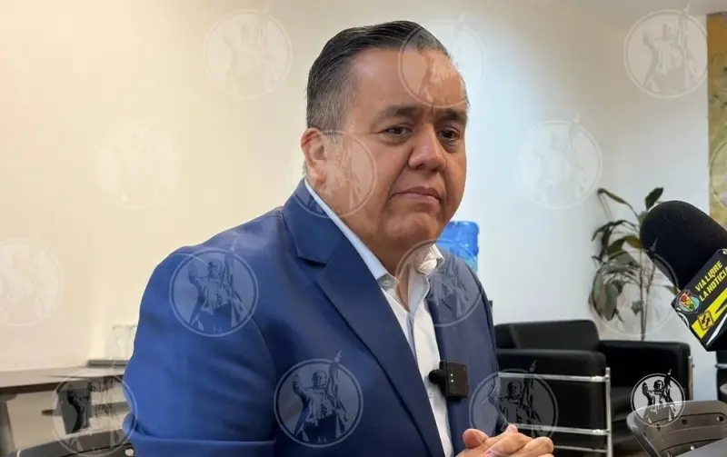 Cuestiona Estado resultados en Juárez destacados por CPC en nombramiento