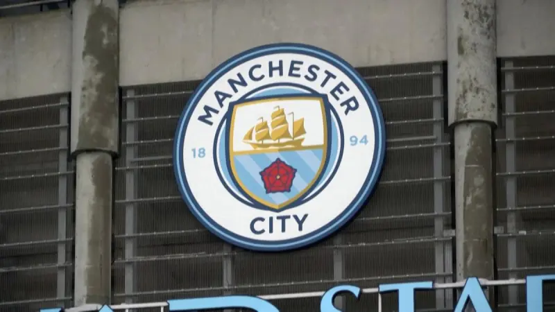 Premier League declara oficialmente culpable al Manchester City de "graves" infracciones financieras