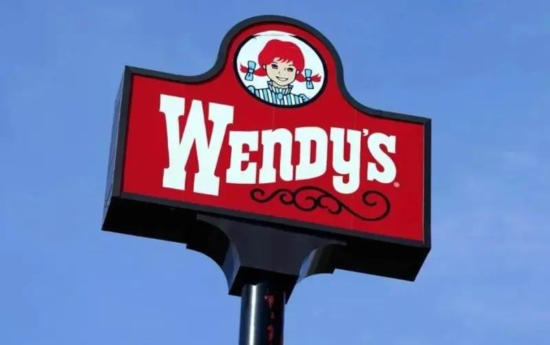 Se declara operadora de franquicias Wendy's en EU en quiebra