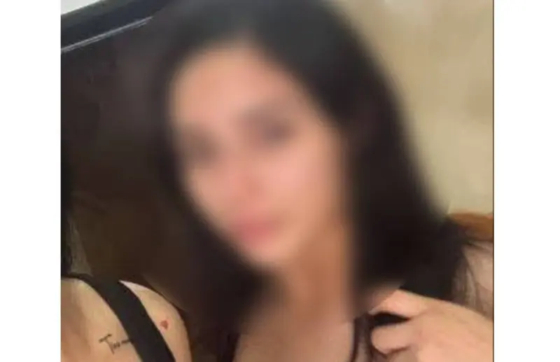 Liberan con vida a joven de 18 años tras exigir dinero a su familia en San Luis Río Colorado