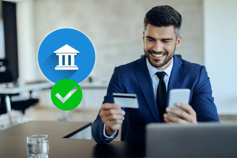 La banca digital descubrió que bajar comisiones no basta: ahora tendrá que ganarse la confianza de sus clientes