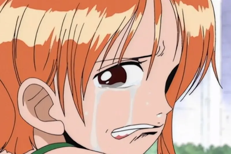'One Piece' ha llegado a Disney Plus como los fans llevaban años reclamando: El anime por fin se puede ver como la primera vez que se estrenó en España
