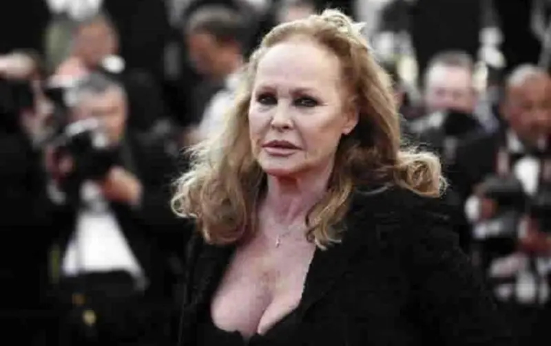 Subastarán objetos personales de Brigitte Bardot en París