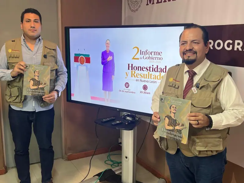 Usuarios de la Tarjeta del Bienestar ya podrán hacer transferencias