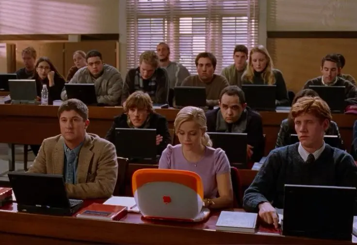Cuando las computadoras tenían personalidad: los diseños de Apple que todavía nos despiertan nostalgia