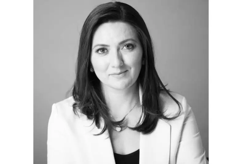 Digan lo que digan, Pero Naciones Unidas sigue sentando a todos en la mesa/Nancy Fonseca