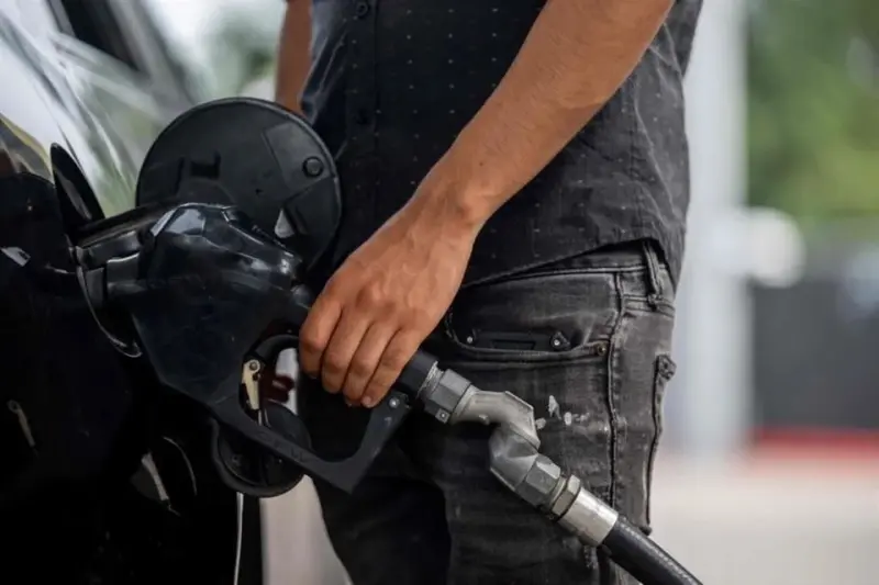 Lidera México pérdidas por subsidio a diesel y gasolinas