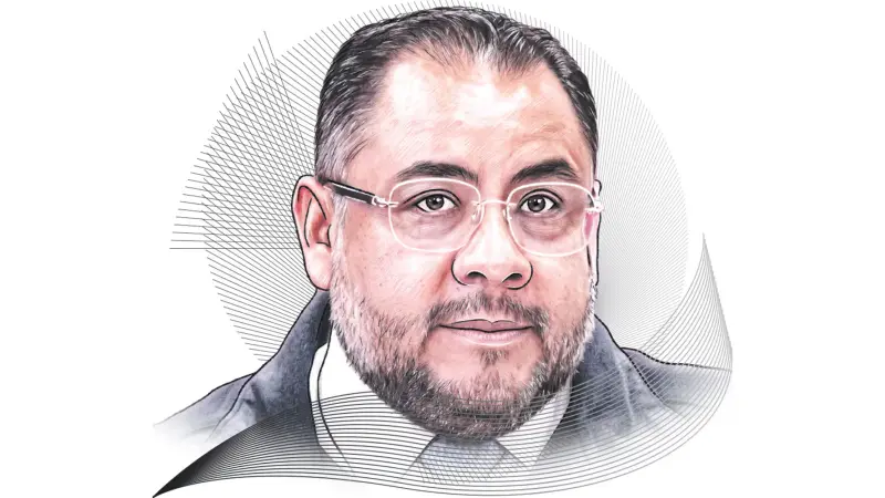 México-EU: seguir el dinero para golpear al crimen