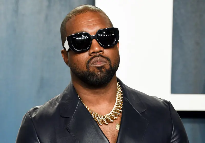¿Kanye West regresa a México? Fechas, recinto, preventa, precios y todo lo que debes saber