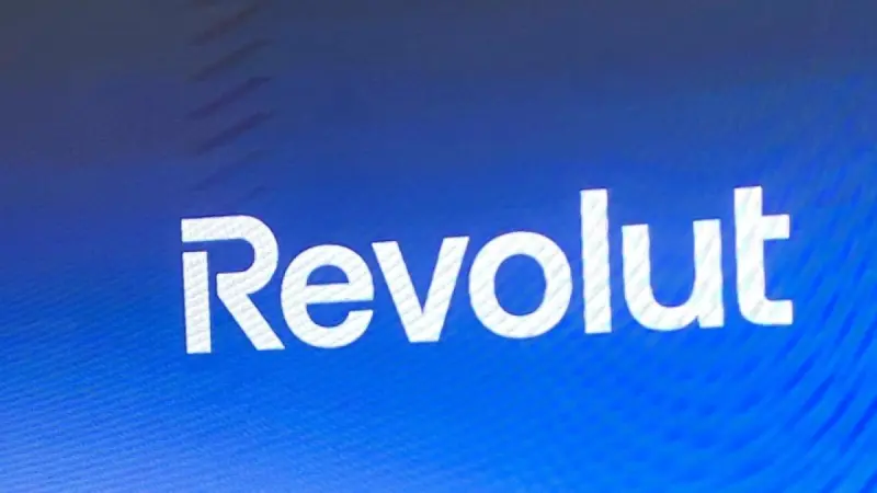 Revolut sospesa una cotización dual en los mercados de Nueva York y Londres