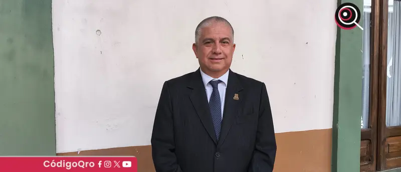 Carga adicional de trabajo para magistrados pudo evitarse: Sinuhé Piedragil