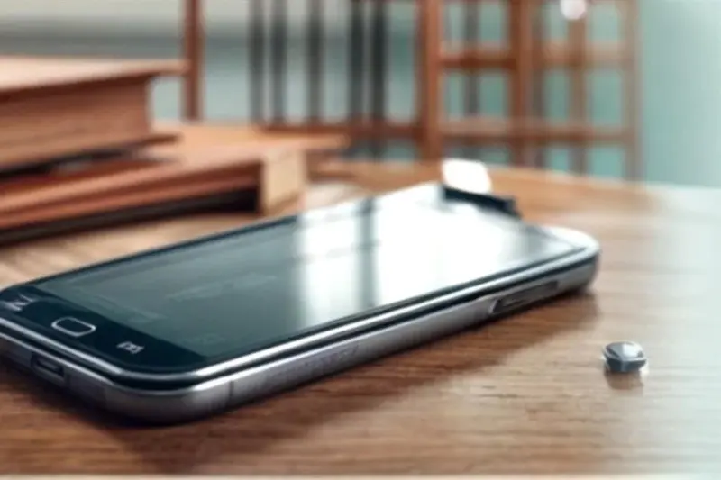 Celulares y plataformas detona bullying, afirma SEP