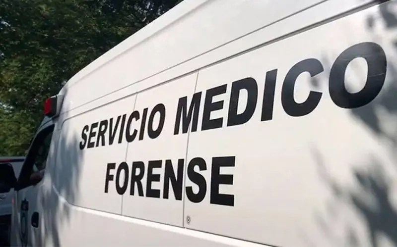Mujer pierde la vida tras atropellamiento en carretera hacia Umán