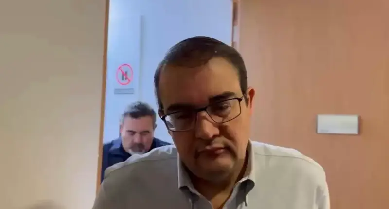 Reforma judicial en Querétaro plantea elección de jueces y magistrados hasta 2028